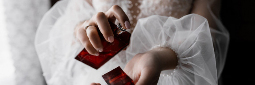 1610420132834146.png 1610420132834146.png