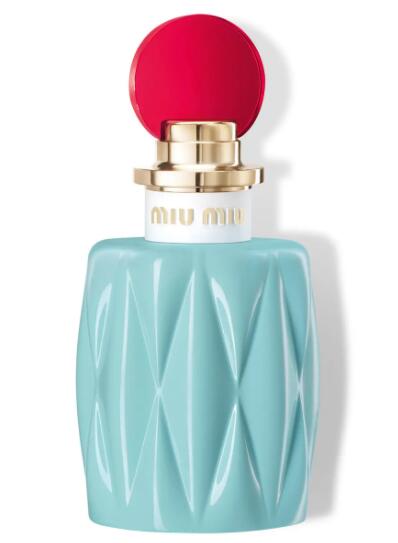 1610421391425393.jpg 1610421391425393.jpg