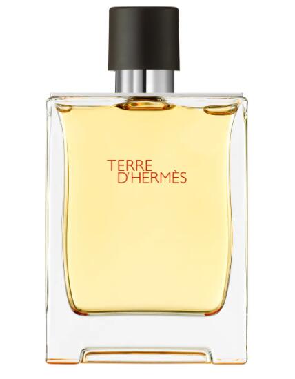 1610421236372813.jpg 1610421236372813.jpg