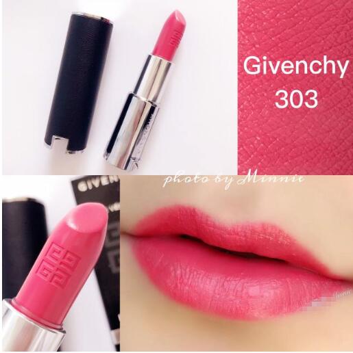 1553238561138761.jpg 303.jpg