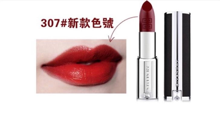 1553238059254881.jpg 307.jpg