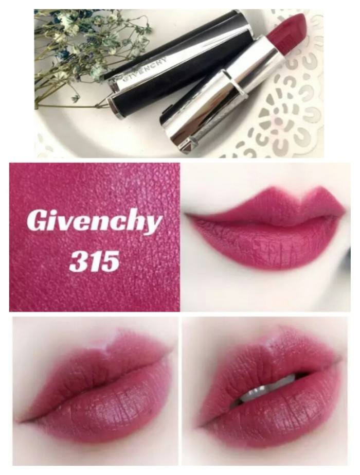 1553238466909072.jpg 315.jpg