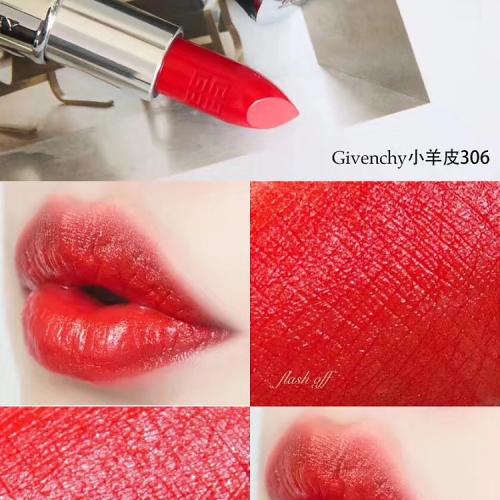 1553237978974105.jpg 306.jpg