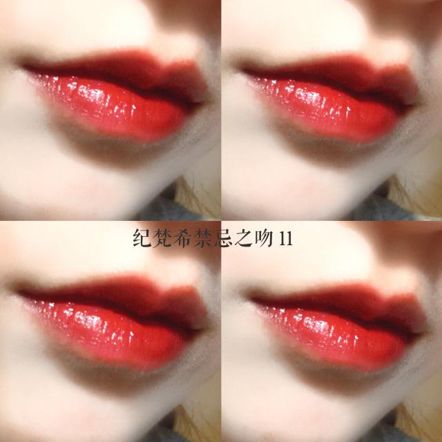 1553239138910311.jpg 11.1.jpg