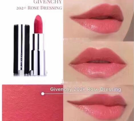 1553238265107117.jpg 202.jpg