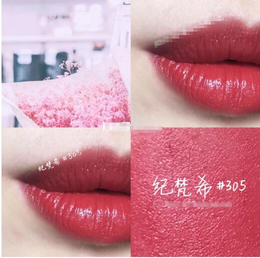 1553237894251884.jpg 305.jpg