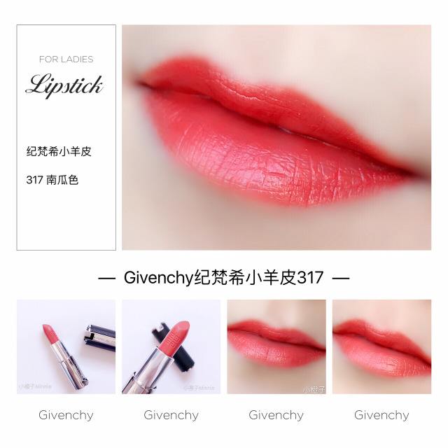 1553238198224842.jpg 317.jpg