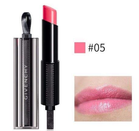 1553239102128109.jpg 05.jpg