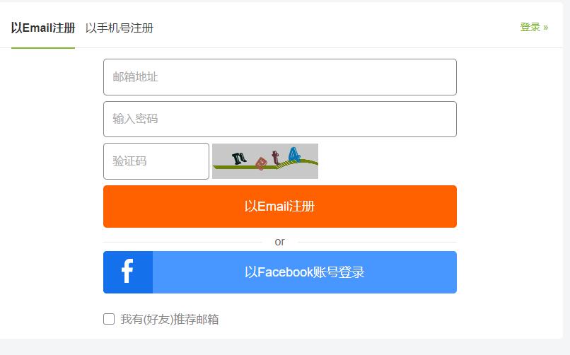 免费下载支付最新版本_2020最新支付软件_最新支付免费版本下载安卓