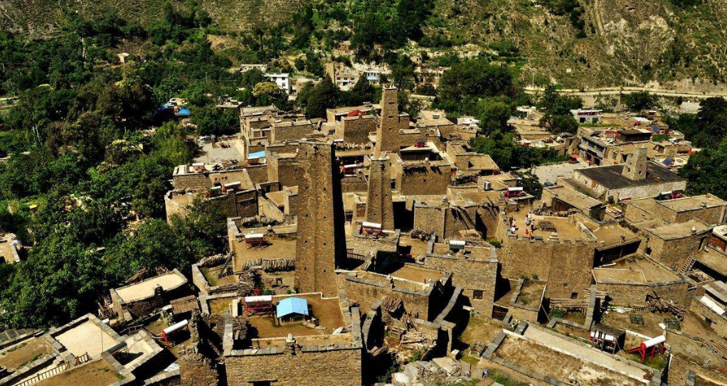 1562916987633537.png 1562916987633537.png