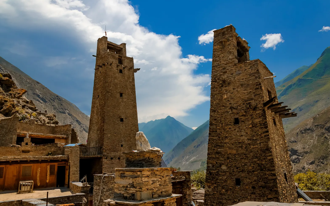 1610612980276598.png 1610612980276598.png