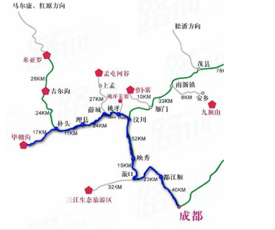 1562918179304135.png 1562918179304135.png