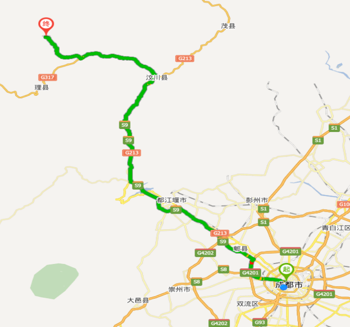 1562911185508331.png 1562911185508331.png