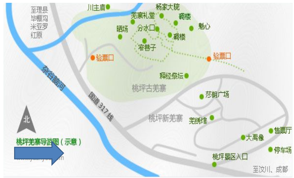 1563505270737274.png 11.png