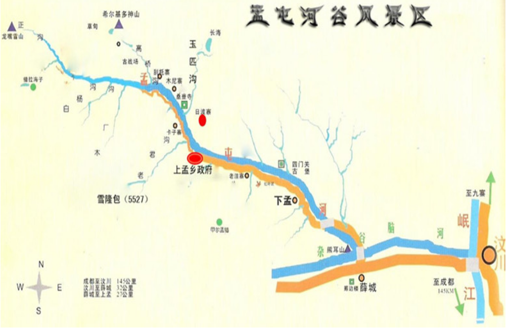 1562917177477971.png 1562917177477971.png