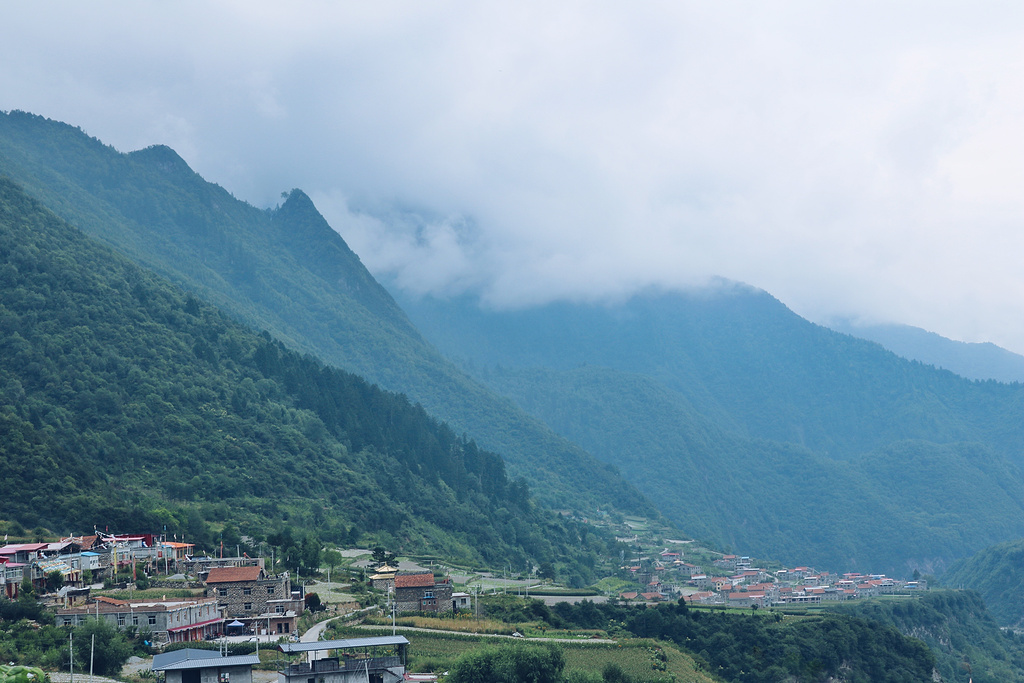 1610613270455996.png 1610613270455996.png