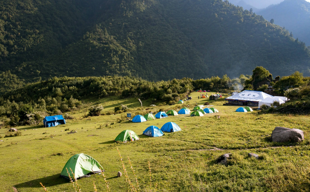 1562917208653321.png 1562917208653321.png