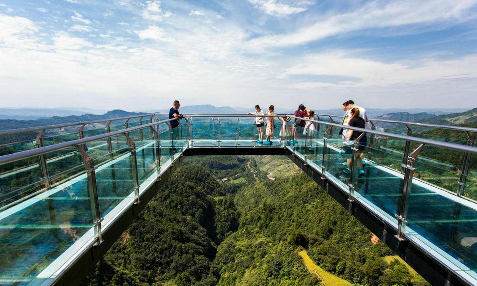 1563864363268798.png 1563864363268798.png