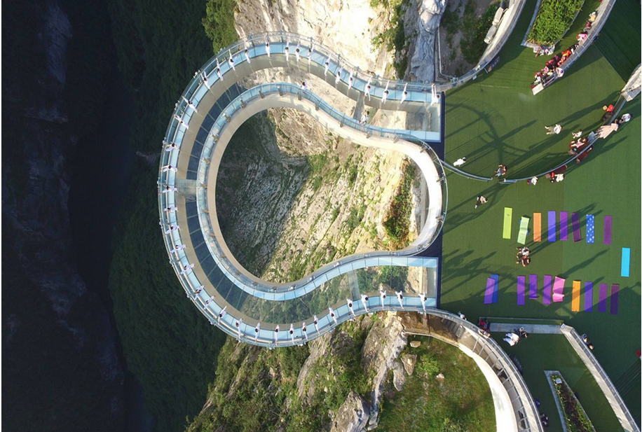 1563863744355587.png 1563863744355587.png