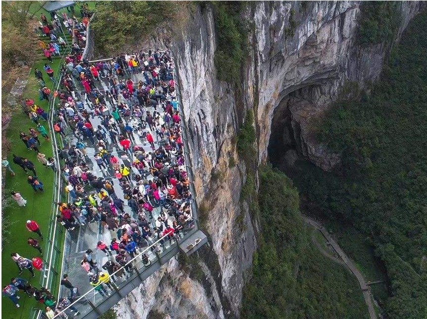 1563864025137977.png 1563864025137977.png