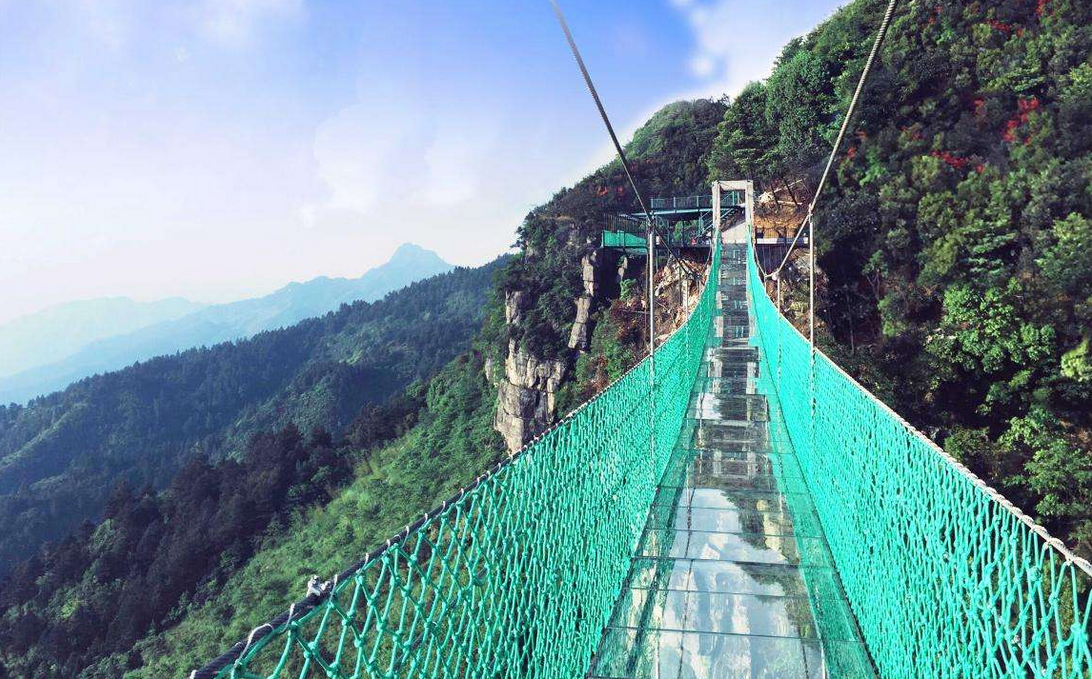 1563864440895723.png 1563864440895723.png