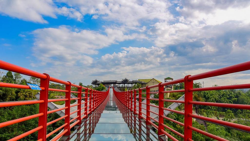 1563863651903856.png 1563863651903856.png