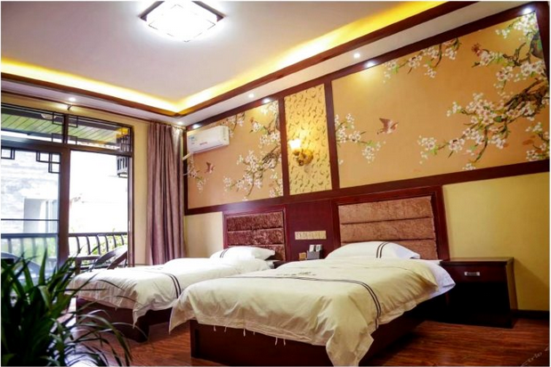 1566901298170668.png 1566901298170668.png