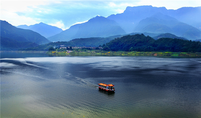 1610690892482271.jpg 1610690892482271.jpg