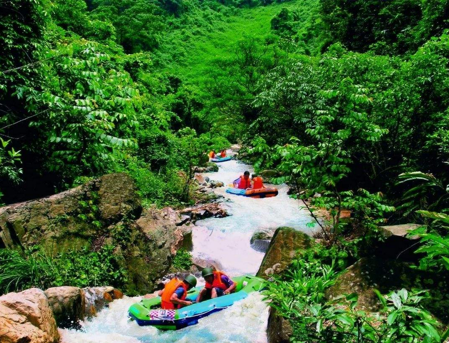 1564569645329306.png 1564569645329306.png