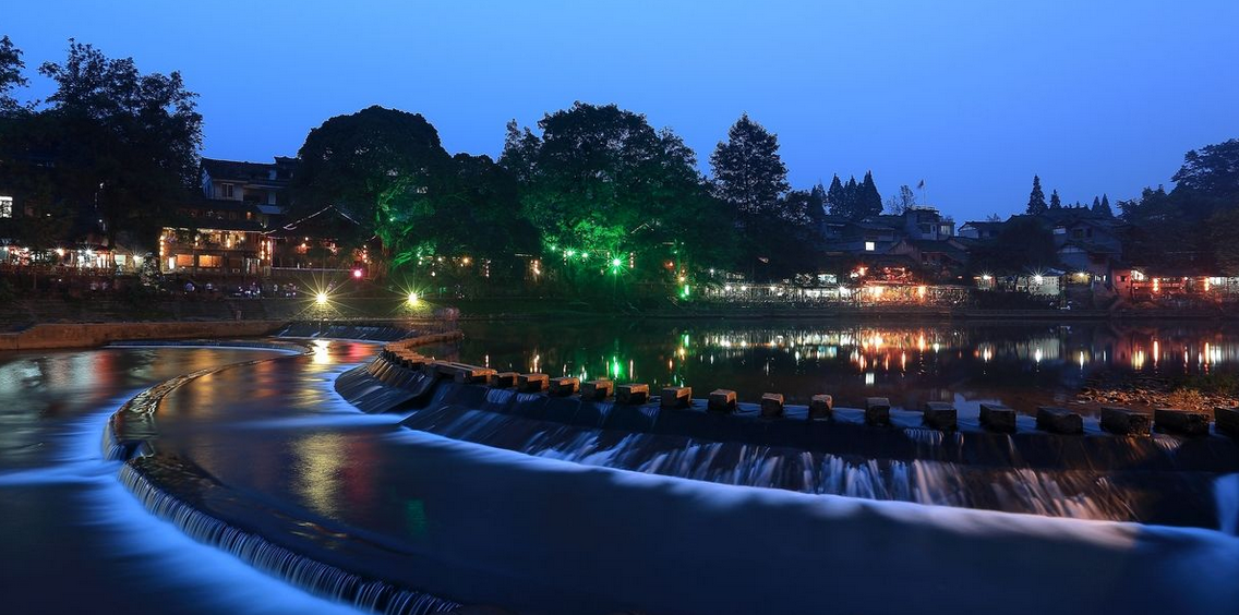 1564569544513382.png 1564569544513382.png