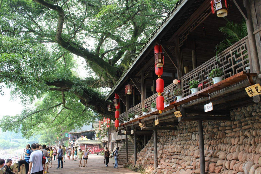 1564569565729069.png 1564569565729069.png