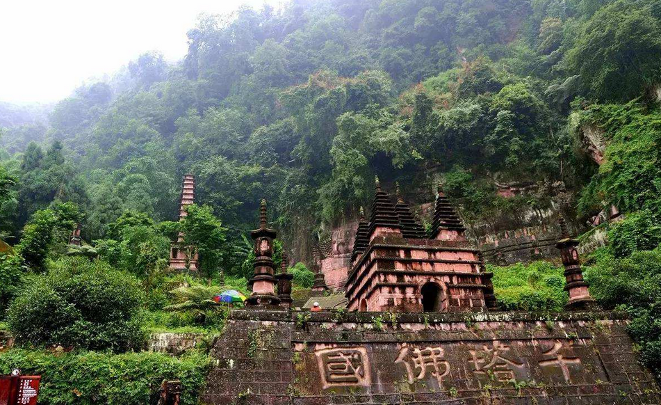 1564569752317858.png 1564569752317858.png