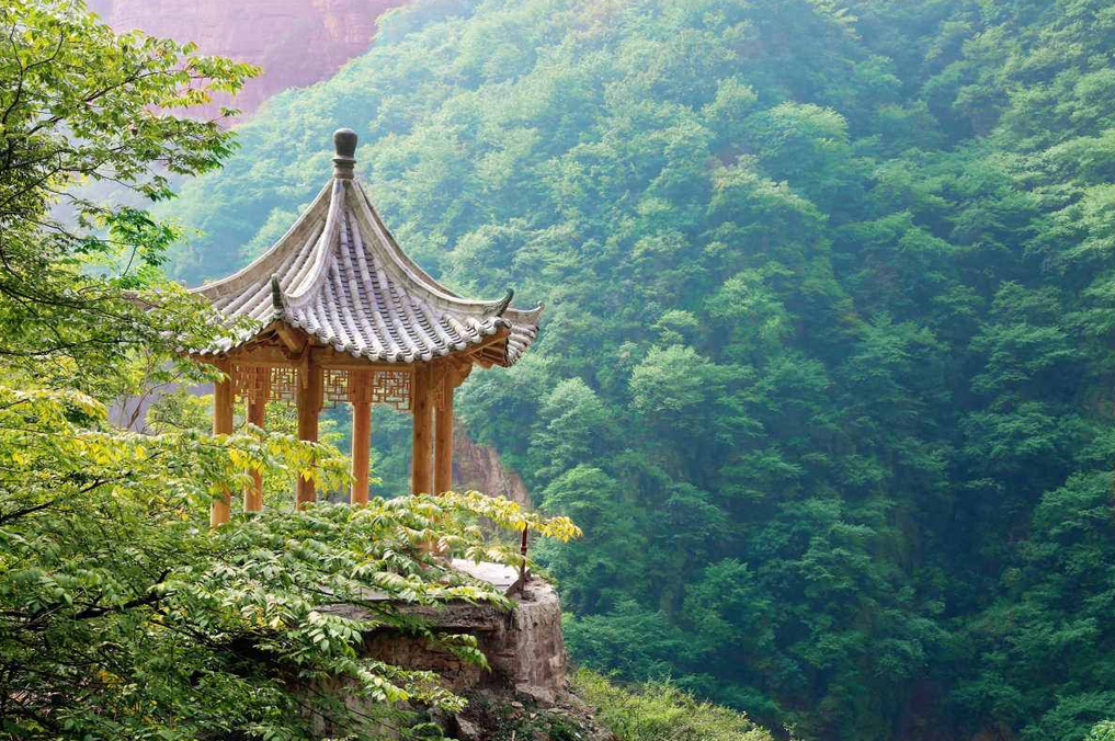 1564570328932533.png 1564570328932533.png