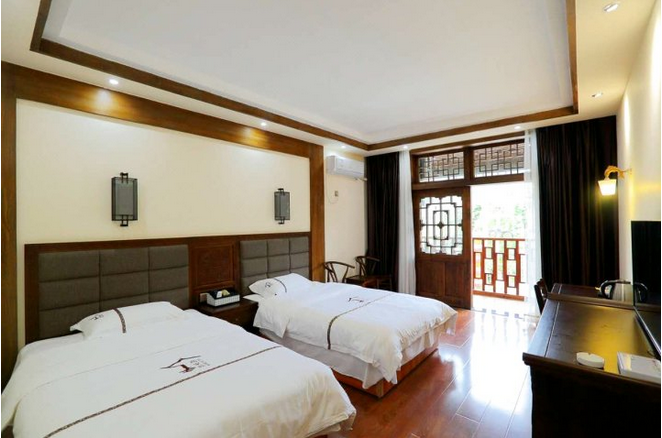 1566901271780443.png 1566901271780443.png