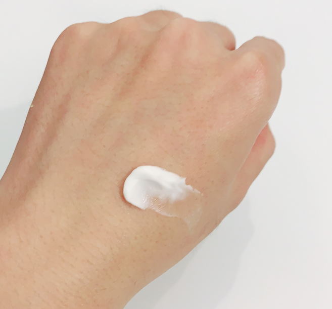 1567757789264975.png 1567757789264975.png