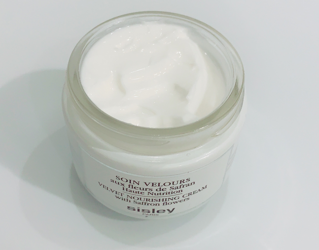 1567757773902524.png 1567757773902524.png