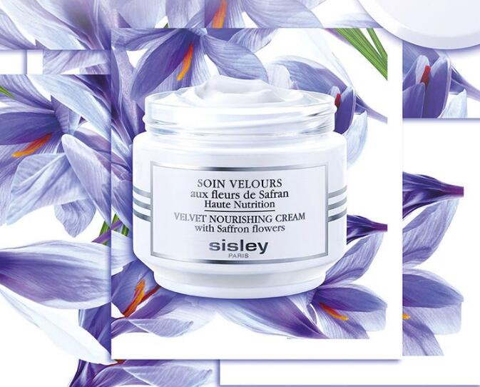 1610699219937760.jpg 01j.jpg