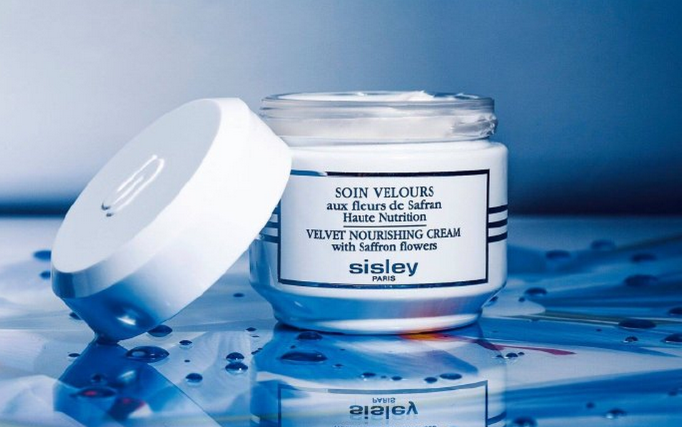 1567756897722693.png 1567756897722693.png