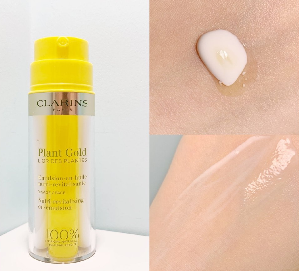 1581759704841294.png 1581759704841294.png