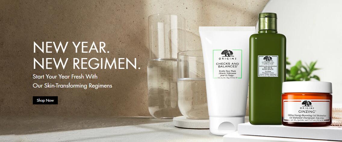 1610709125203675.jpg 1610709125203675.jpg