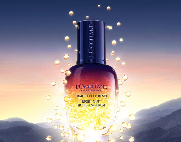 1610709010201790.jpg 1610709010201790.jpg