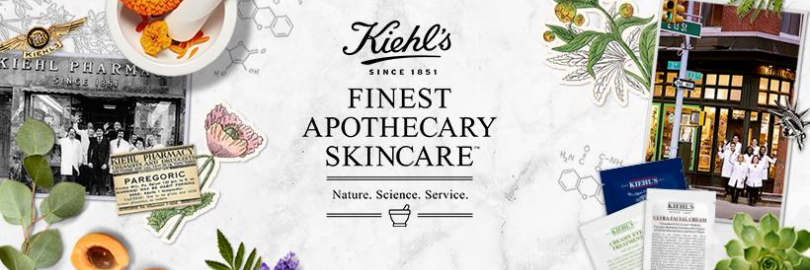 1575364385589725.png 1575364385589725.png