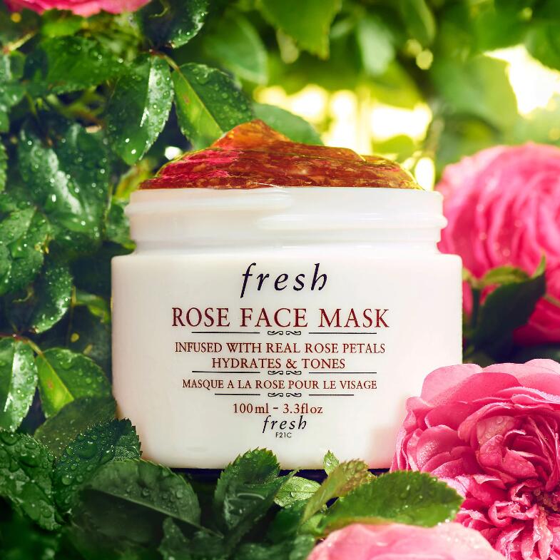 1610708802201616.jpg 1610708802201616.jpg