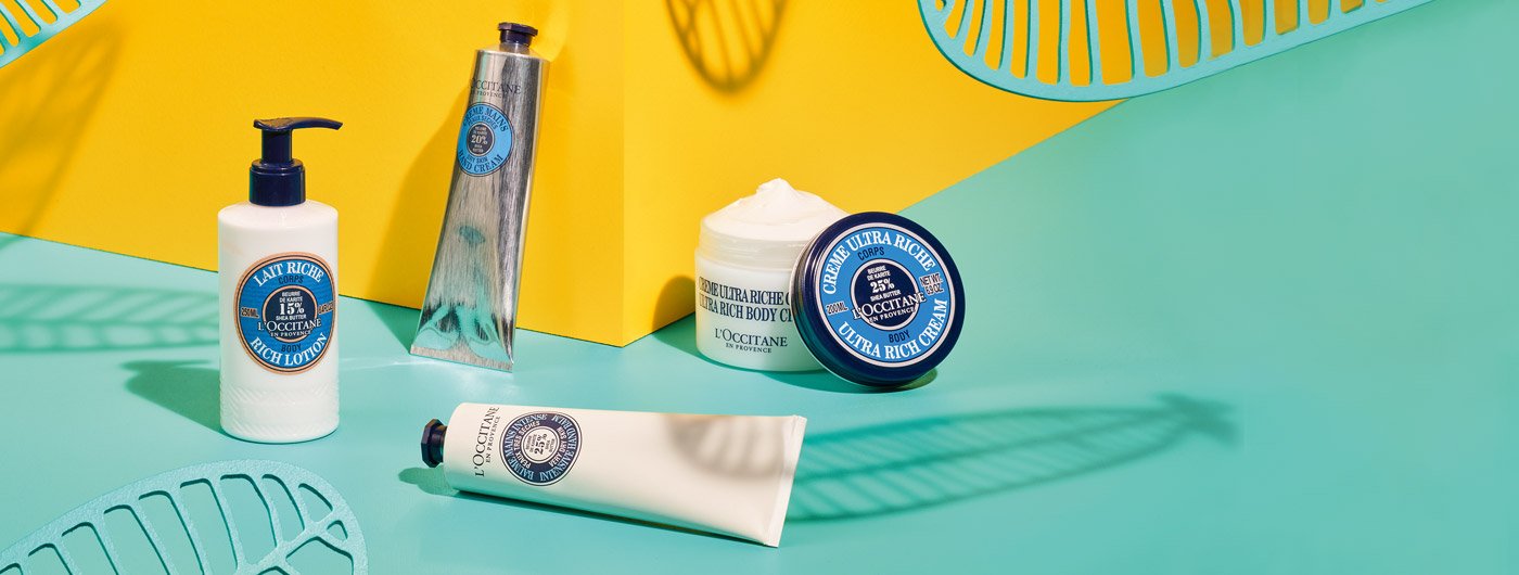 1610708886215376.jpg 1610708886215376.jpg