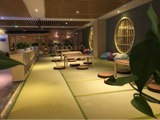 extrabux的商家可能包含广告链接,如果您在点击链接之后