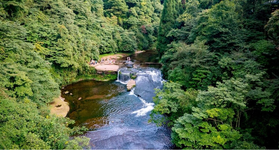 1561786494908915.png 1561786494908915.png