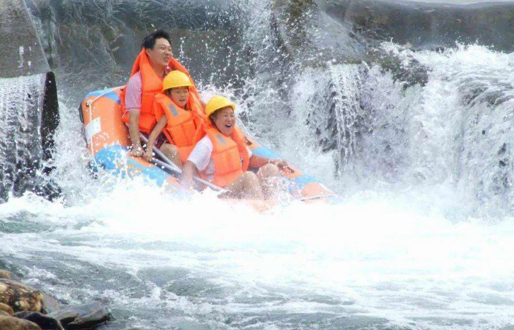 1561786813242864.png 1561786813242864.png