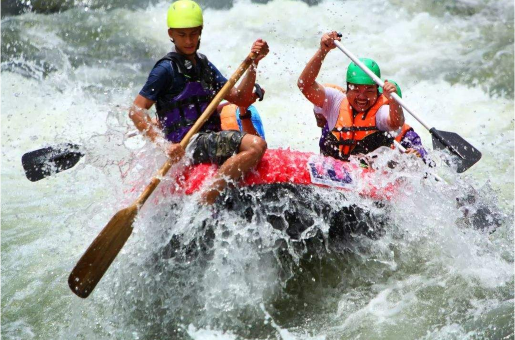 1561786799675603.png 1561786799675603.png