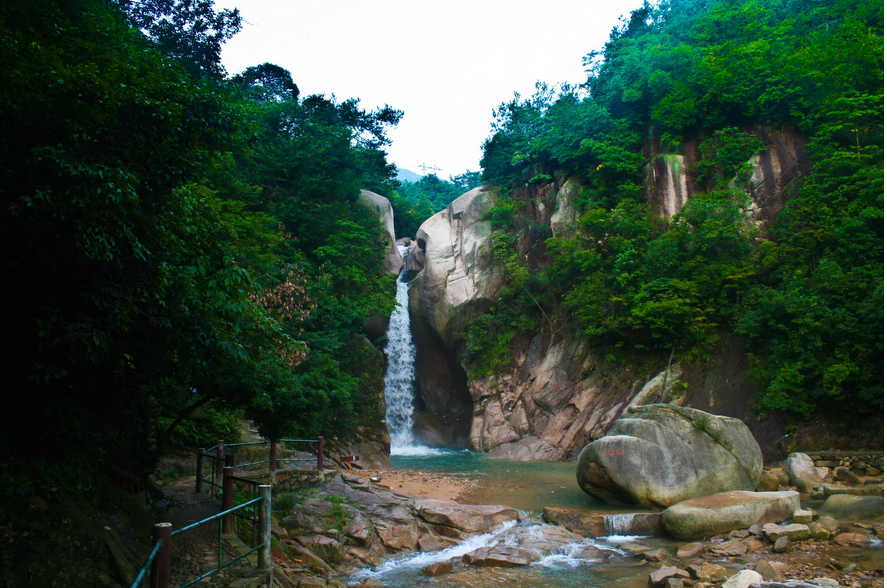 1561786580153171.png 1561786580153171.png