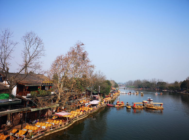 1561786710674525.png 1561786710674525.png